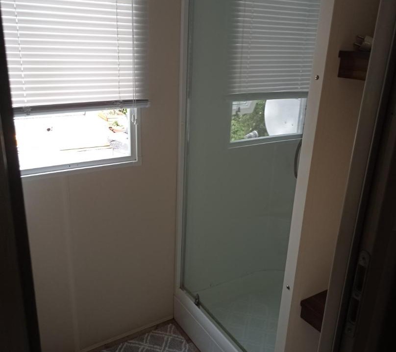 Photo of Others in Sainte-Reine-de-Bretagne