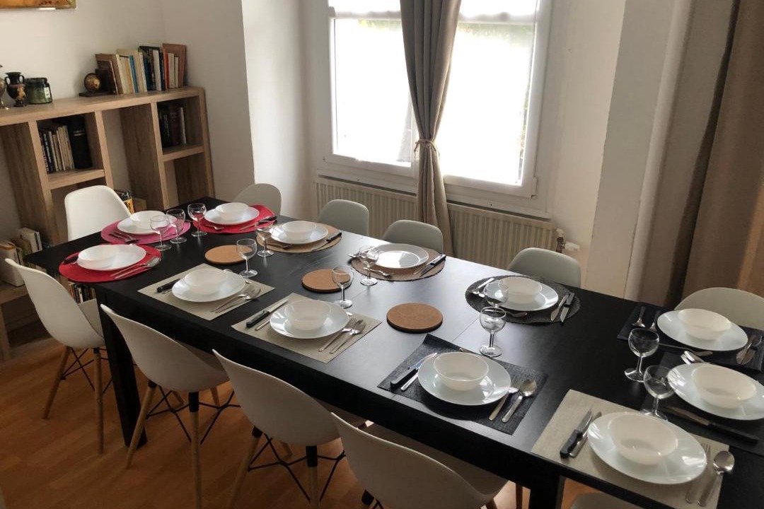 Photo of Others in Lognes