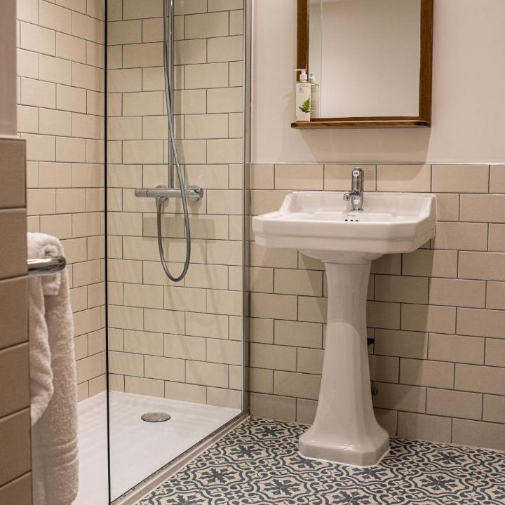 Photo of Others in New Forest District