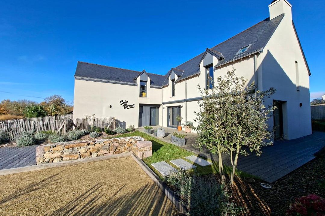 Photo of Others in Lancieux