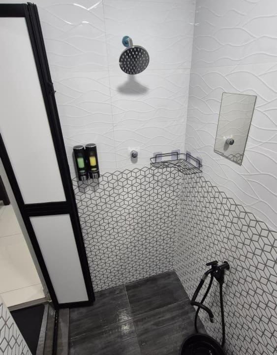 Photo of Others in Taman Universiti