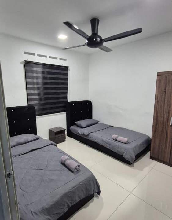 Photo of Others in Taman Universiti