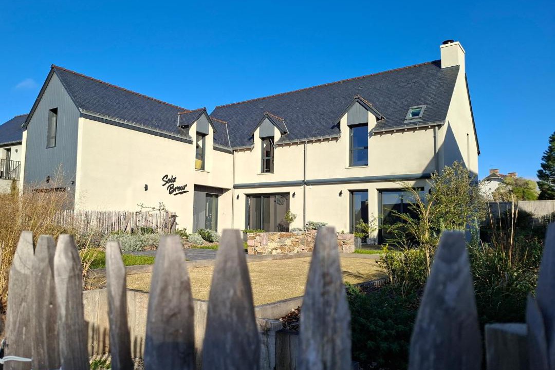 Photo of Others in Lancieux