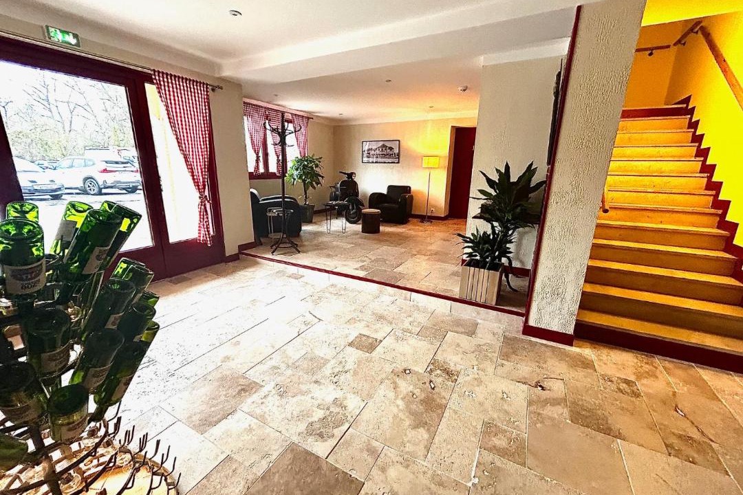 Photo of Others in Pouilly-sur-Loire