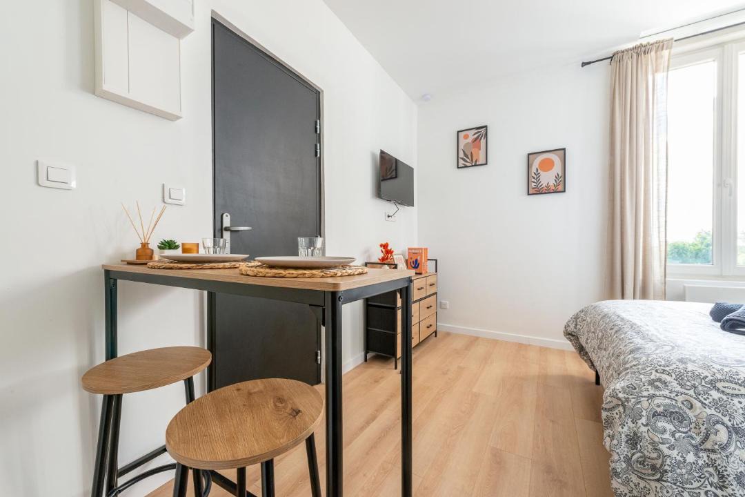 Photo of Others in Saint-Quentin