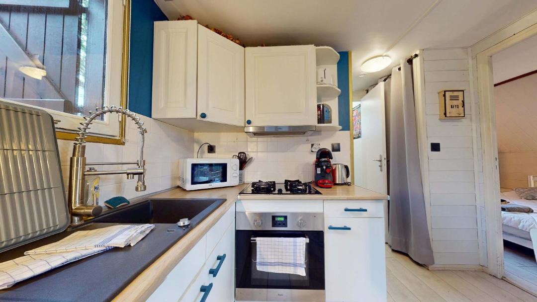 Photo of Others in Merville-Franceville-Plage