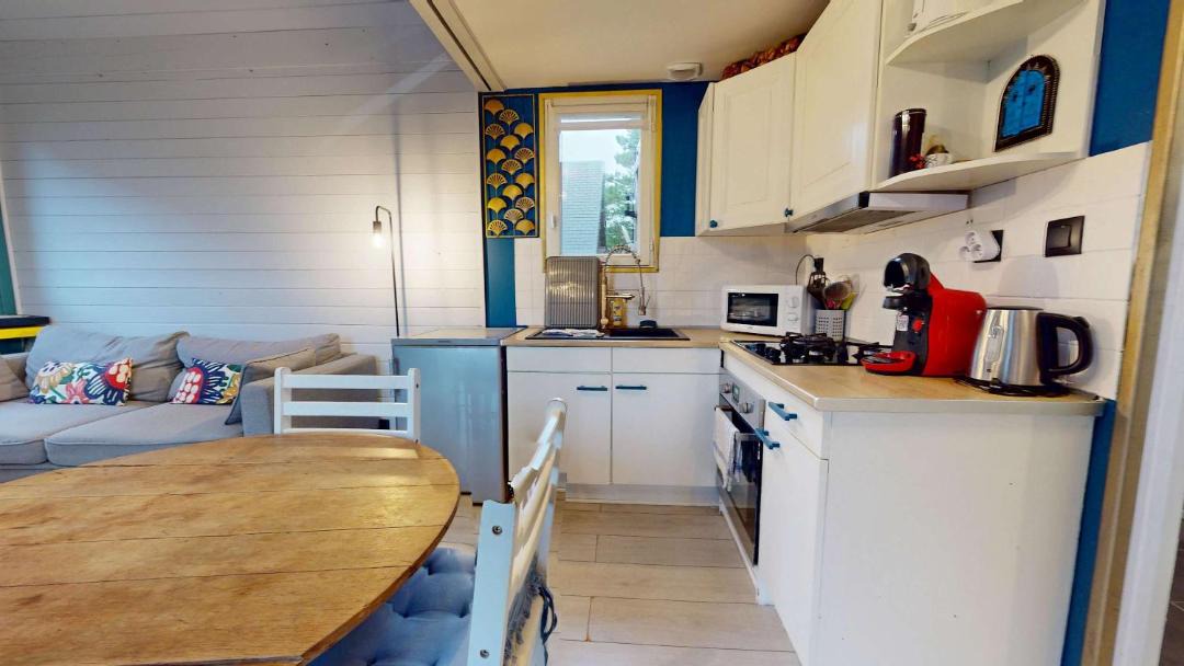 Photo of Others in Merville-Franceville-Plage