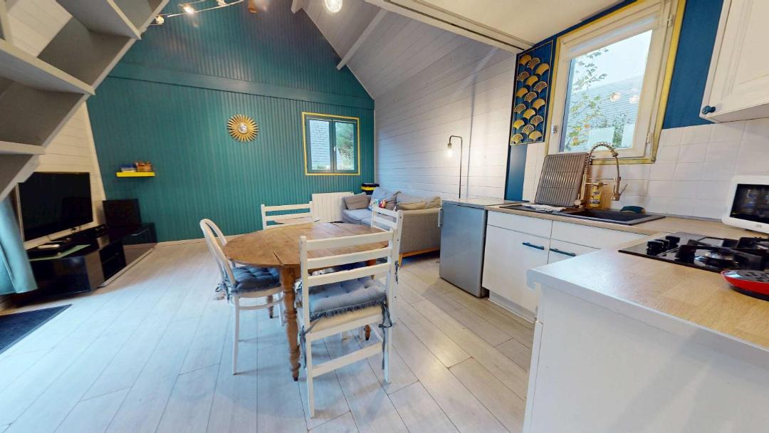 Photo of Others in Merville-Franceville-Plage