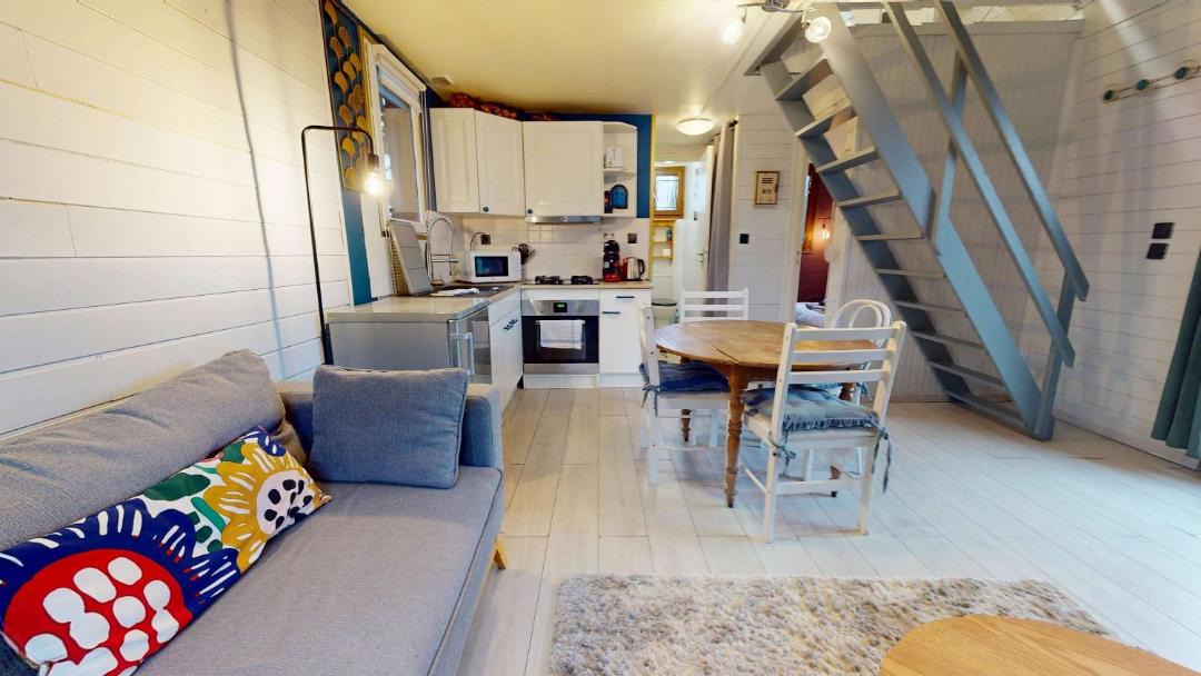 Photo of Others in Merville-Franceville-Plage