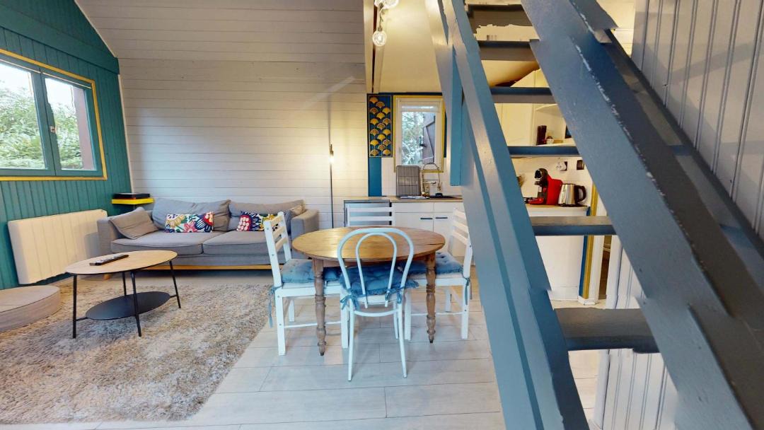 Photo of Others in Merville-Franceville-Plage