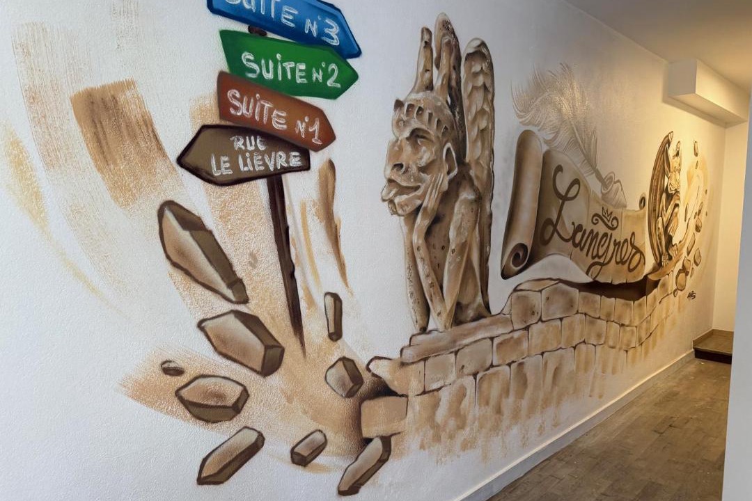 Photo of Others in Langres