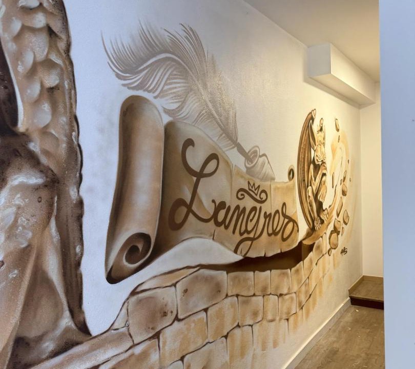 Photo of Others in Langres