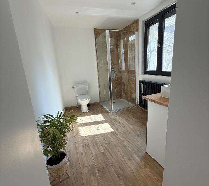 Photo of Others in Langres