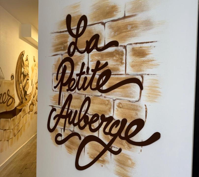 Photo of Others in Langres