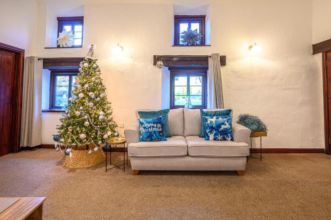 Photo of Others in St. Brides Netherwent