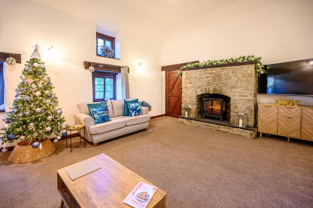 Photo of Others in St. Brides Netherwent