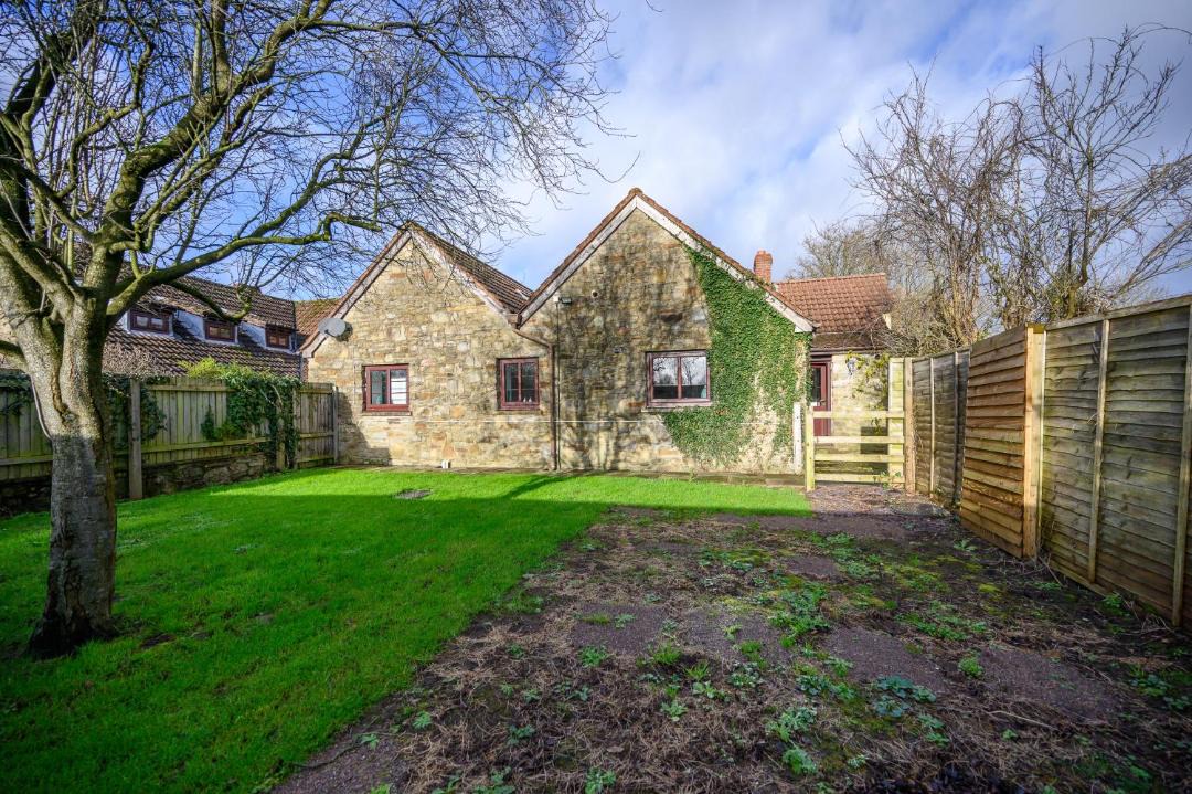 Photo of Others in St. Brides Netherwent