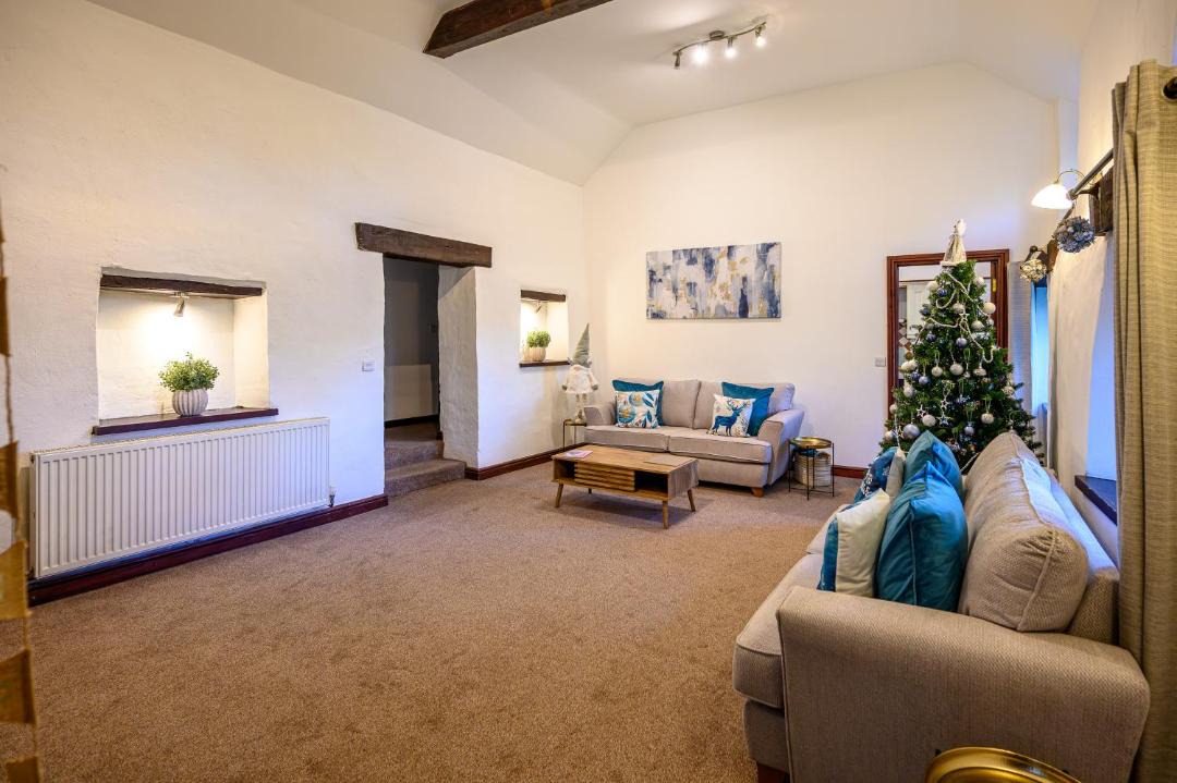 Photo of Others in St. Brides Netherwent