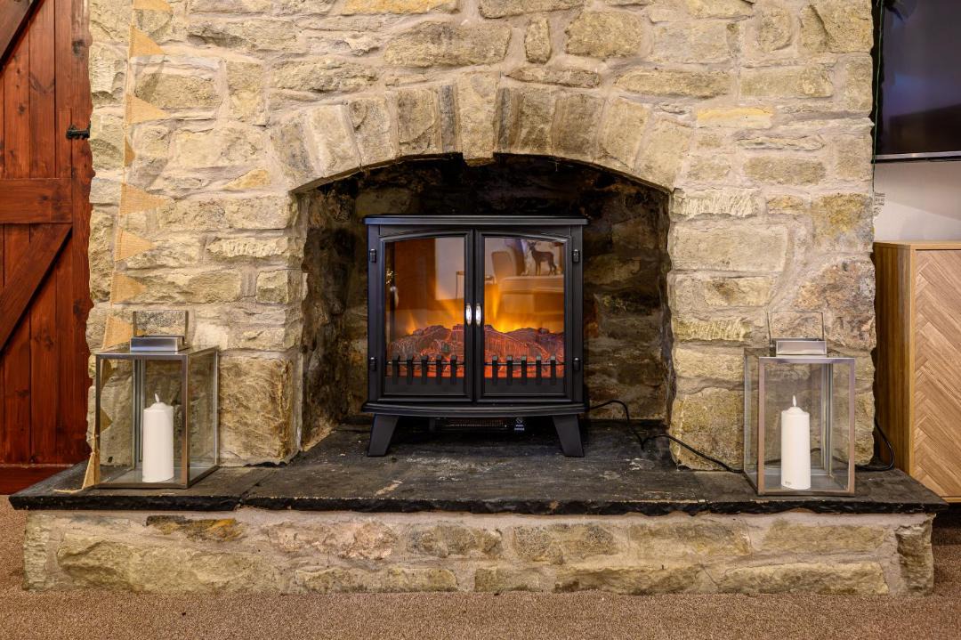 Photo of Others in St. Brides Netherwent