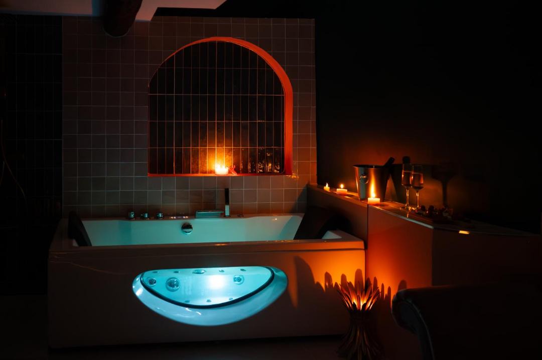 Photo of Others in Capestang