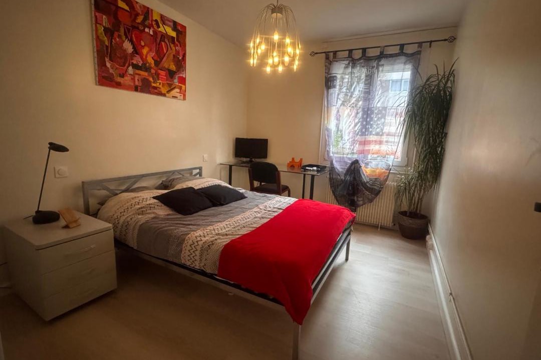 Photo of Others in Evreux