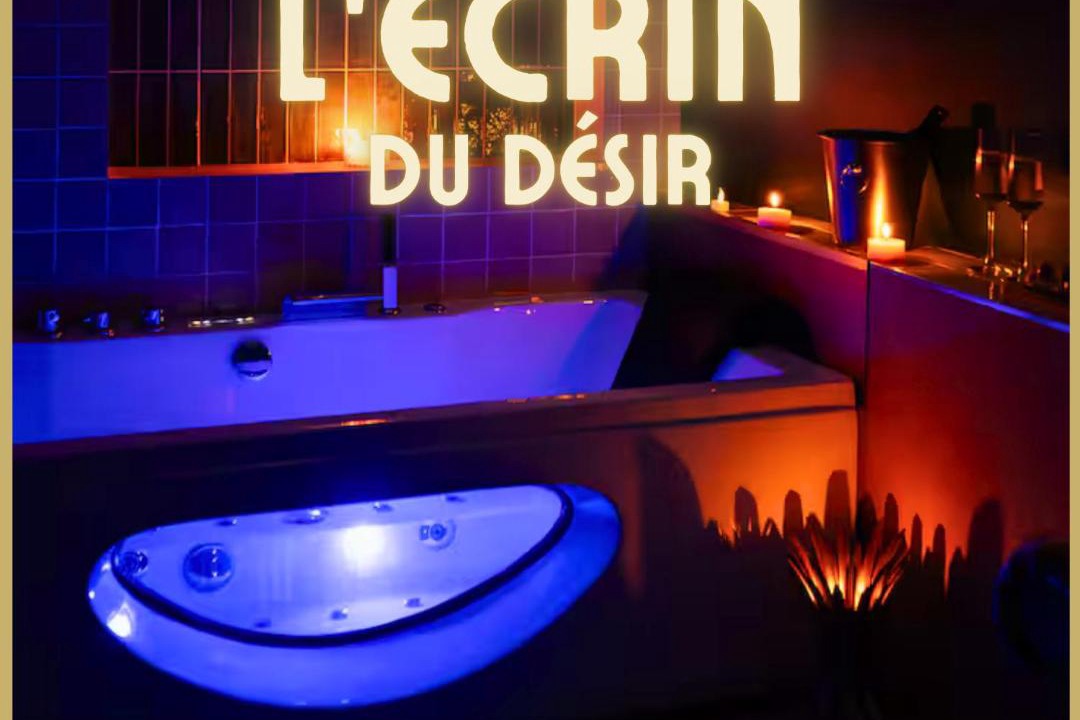 Photo of Others in Capestang