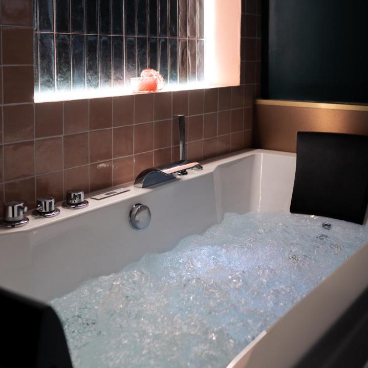 Photo of Others in Capestang