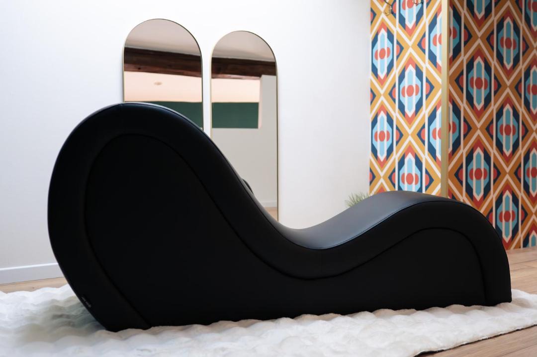 Photo of Others in Capestang