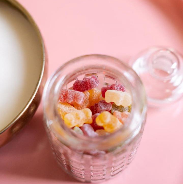 Photo of Others in Capestang