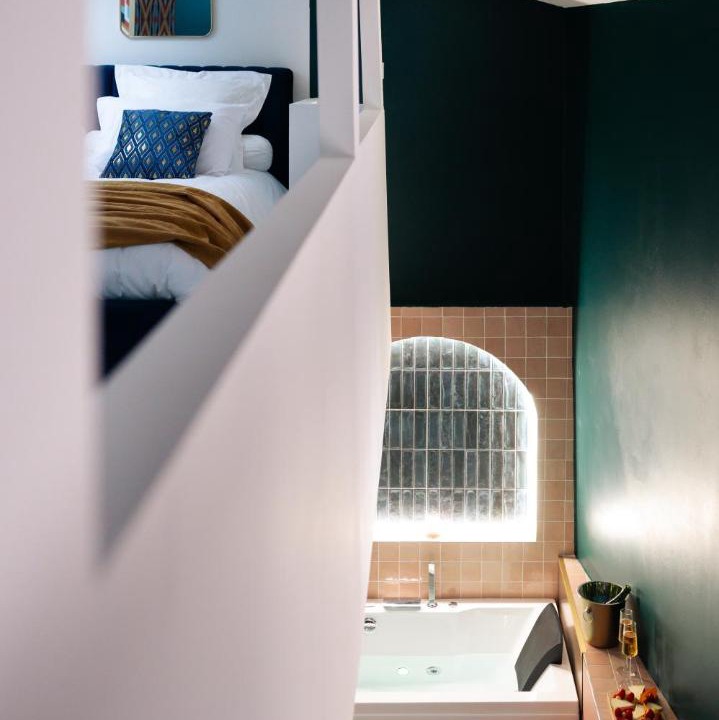 Photo of Others in Capestang