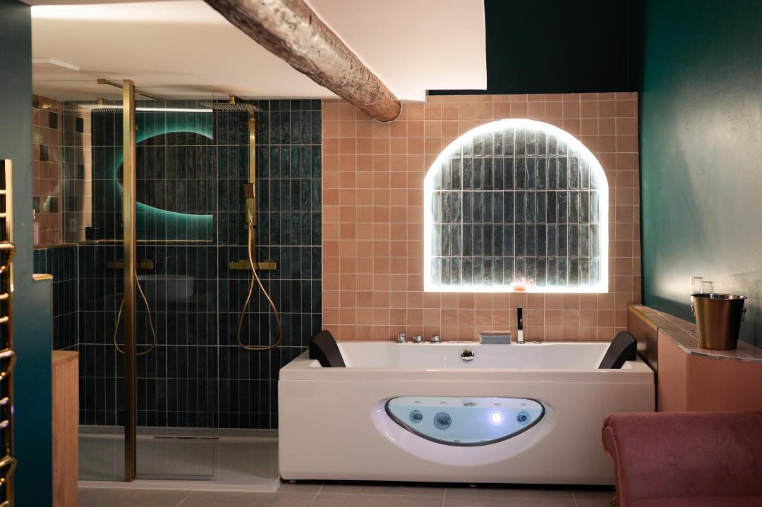 Photo of Others in Capestang