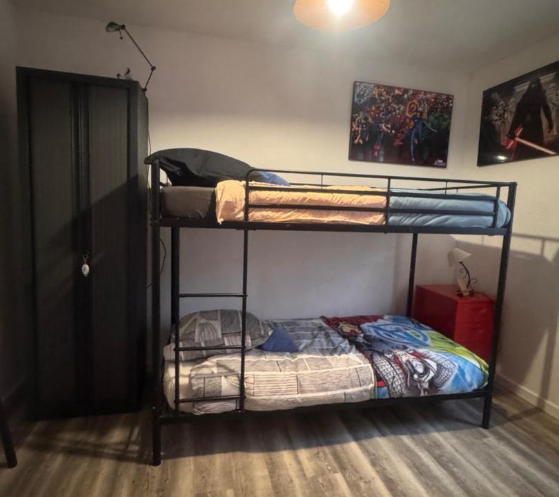 Photo of Others in Evreux