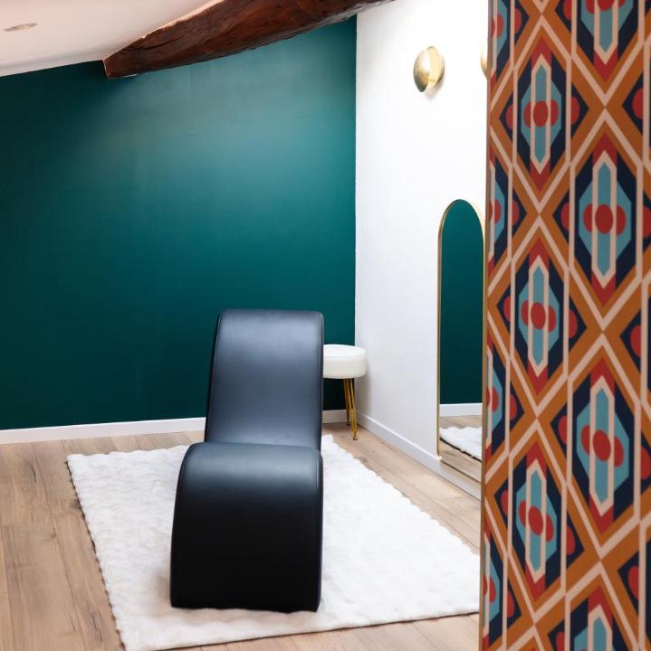 Photo of Others in Capestang