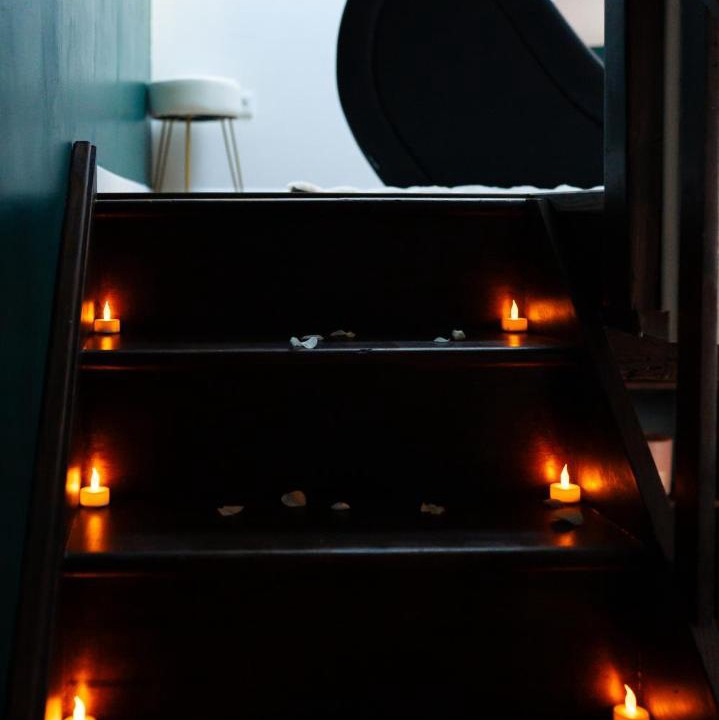 Photo of Others in Capestang