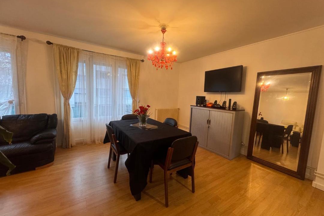 Photo of Others in Evreux