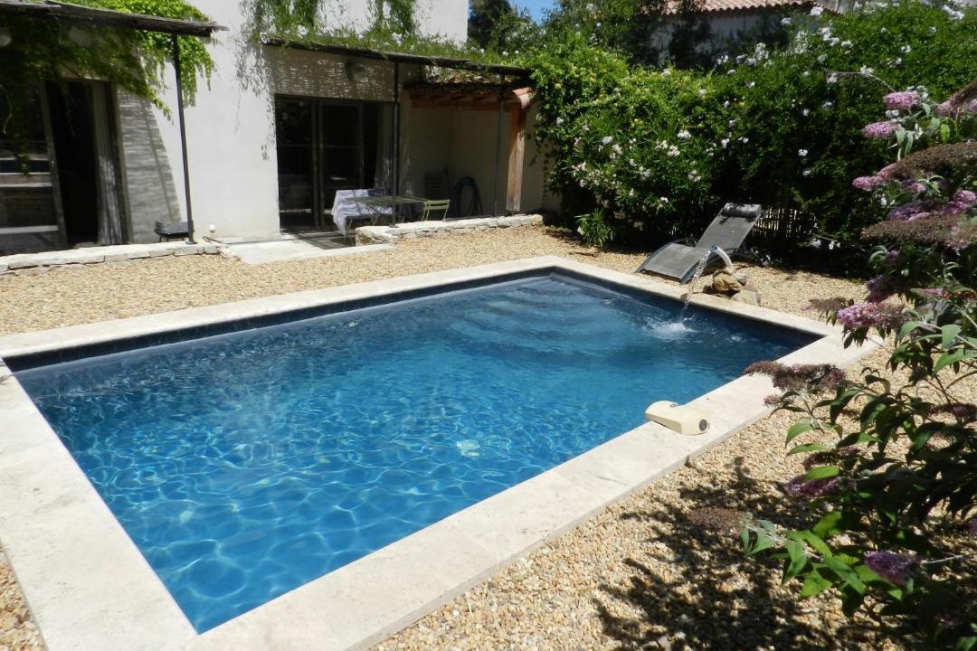 Photo of Others in La Redorte