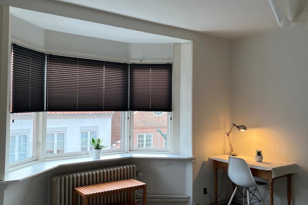 Photo of Others in Tonder