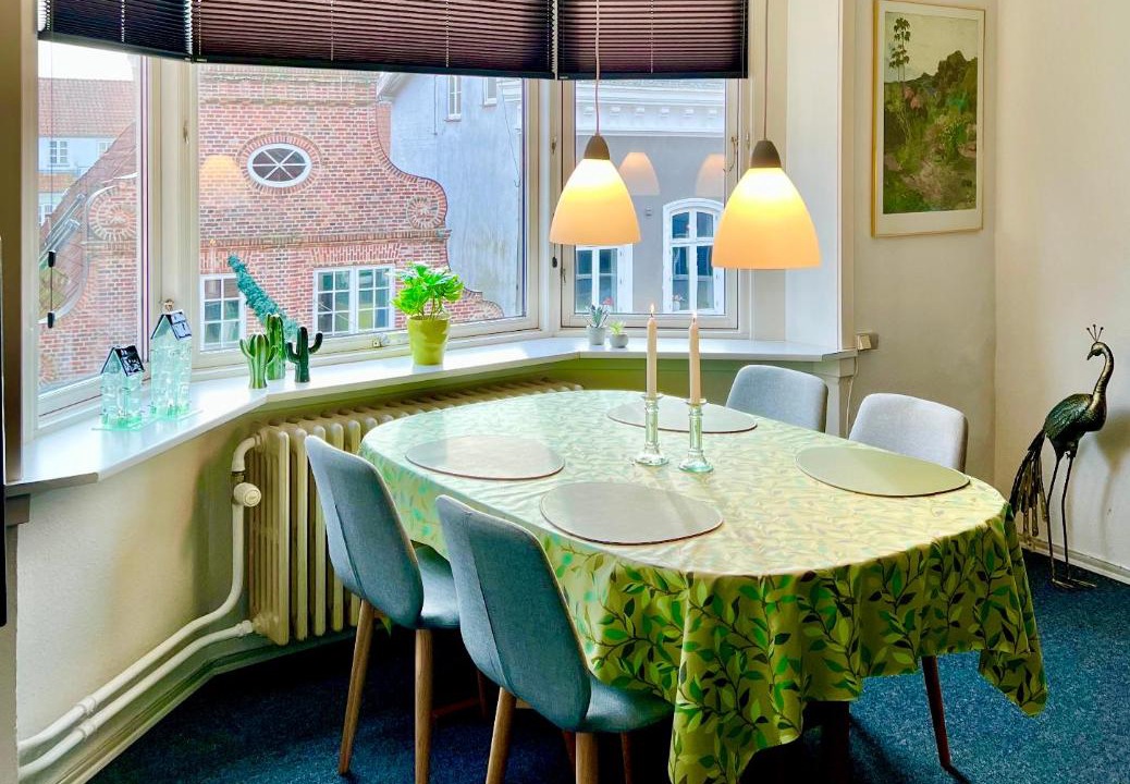 Photo of Others in Tonder