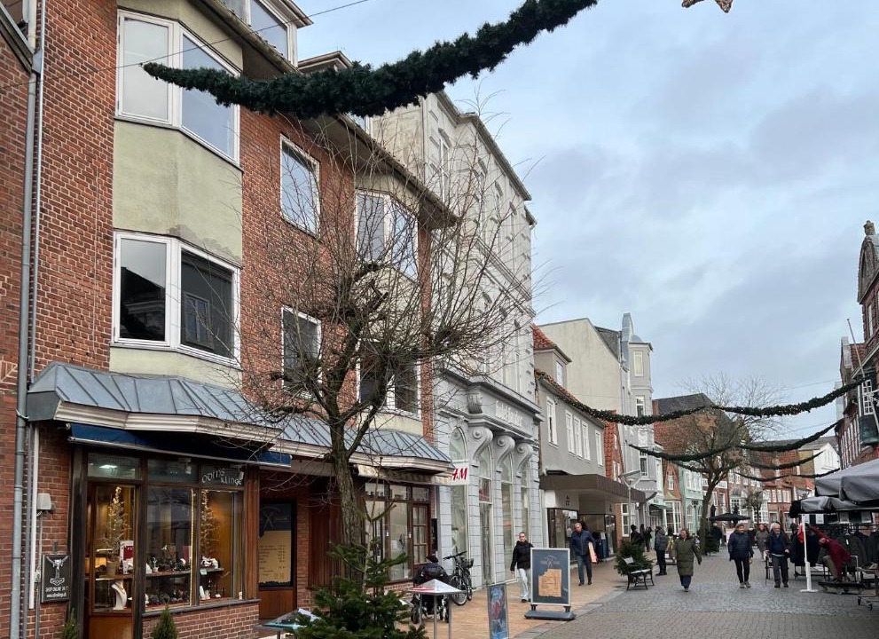 Photo of Others in Tonder