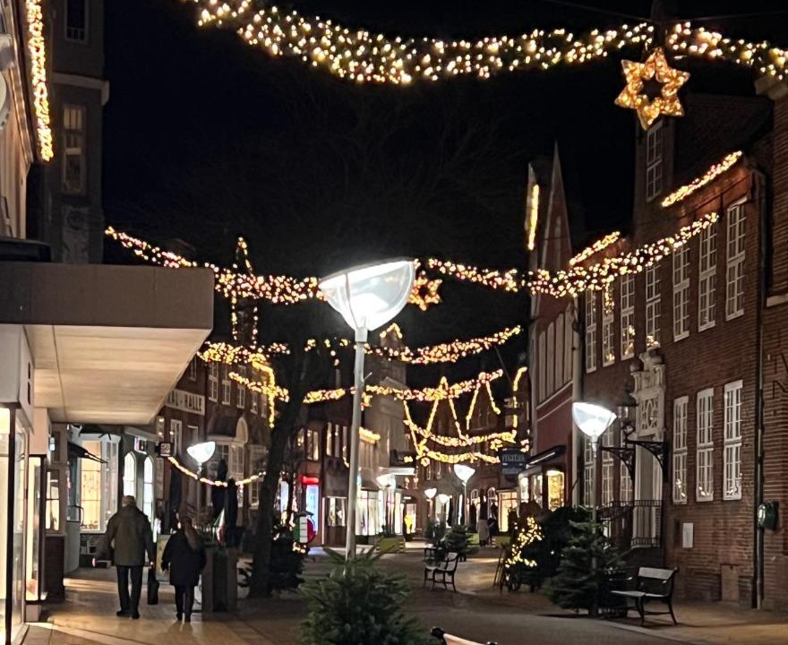 Photo of Others in Tonder