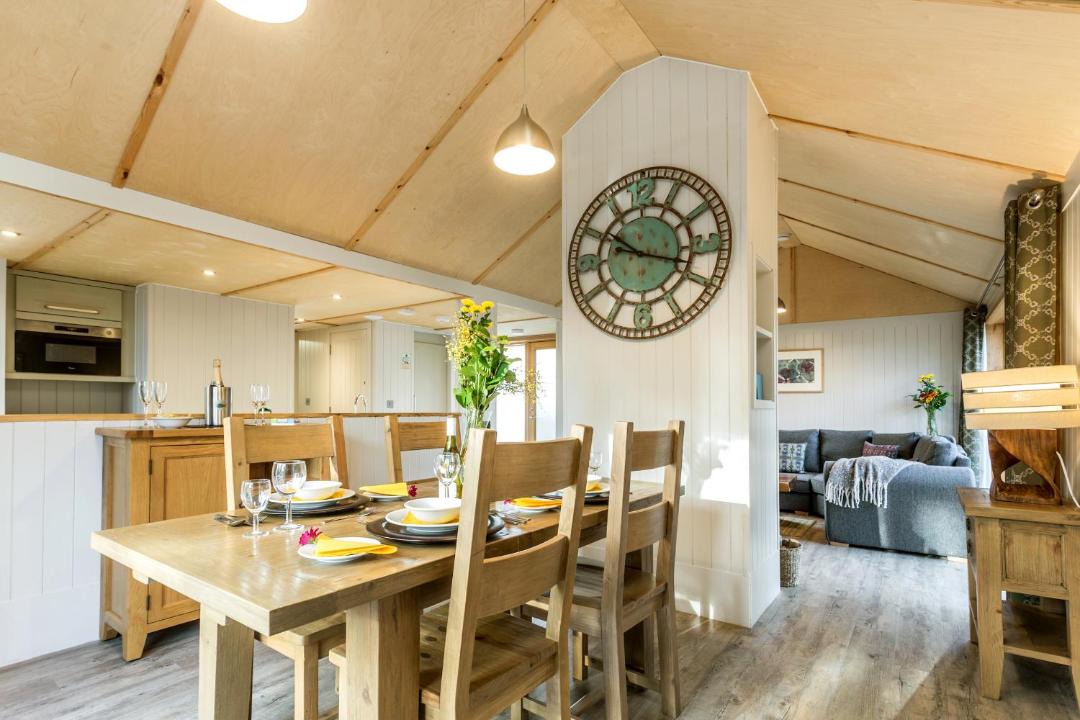 Photo of Others in Corfe Castle