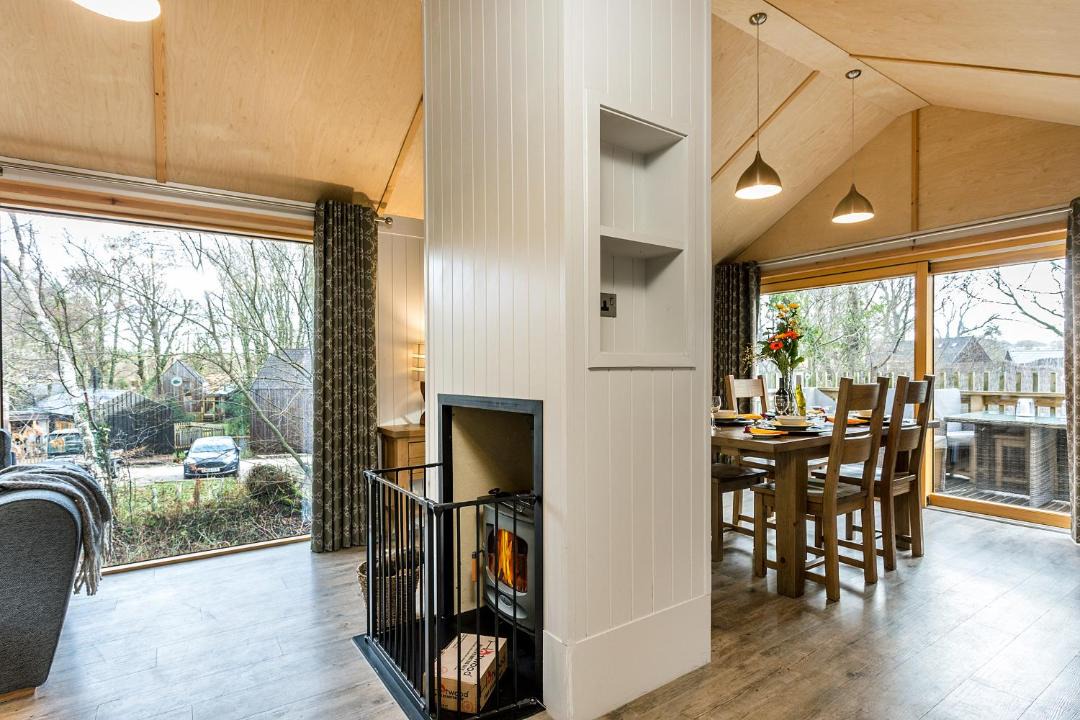 Photo of Others in Corfe Castle