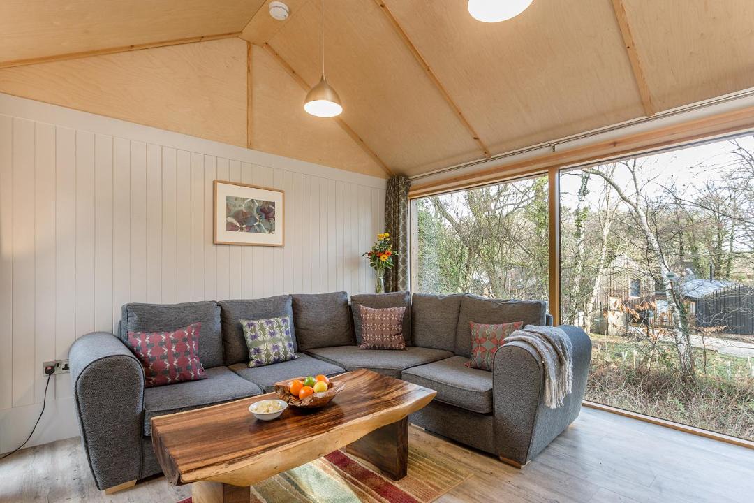 Photo of Others in Corfe Castle