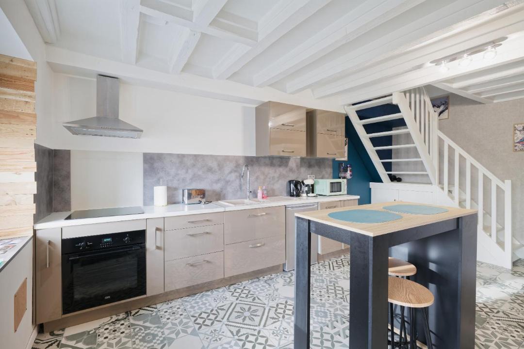 Photo of Others in Loiron