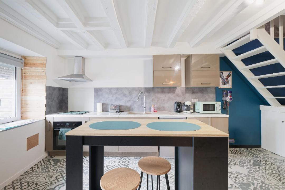 Photo of Others in Loiron