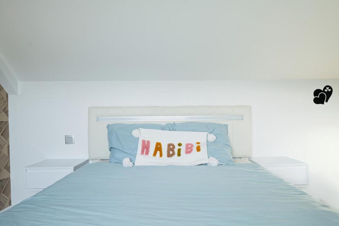 Photo of Others in Loiron