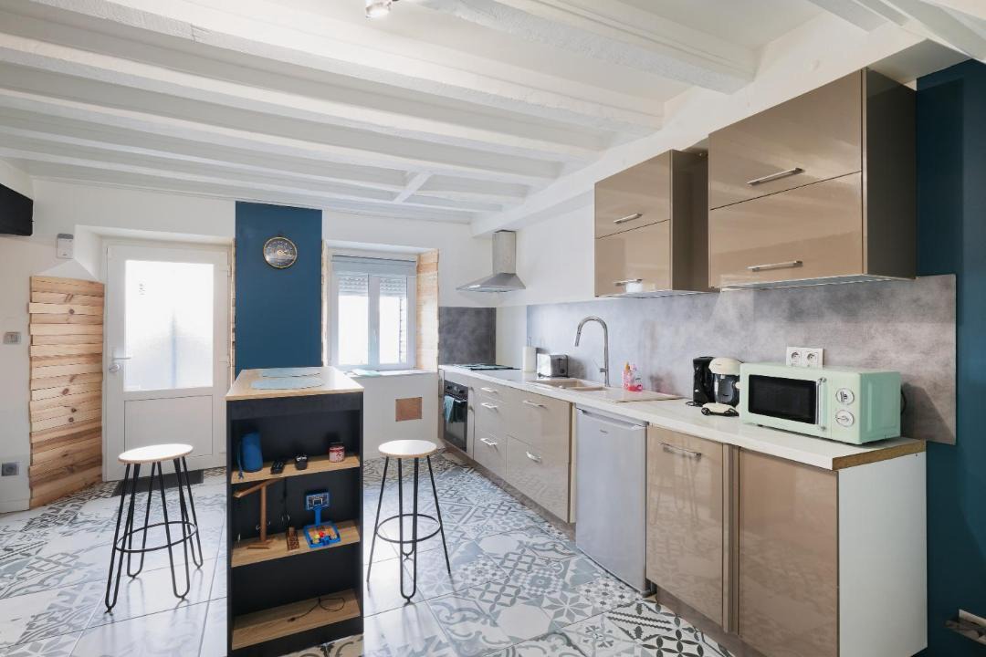 Photo of Others in Loiron