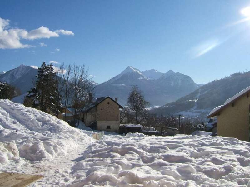 Photo of Others in Forville