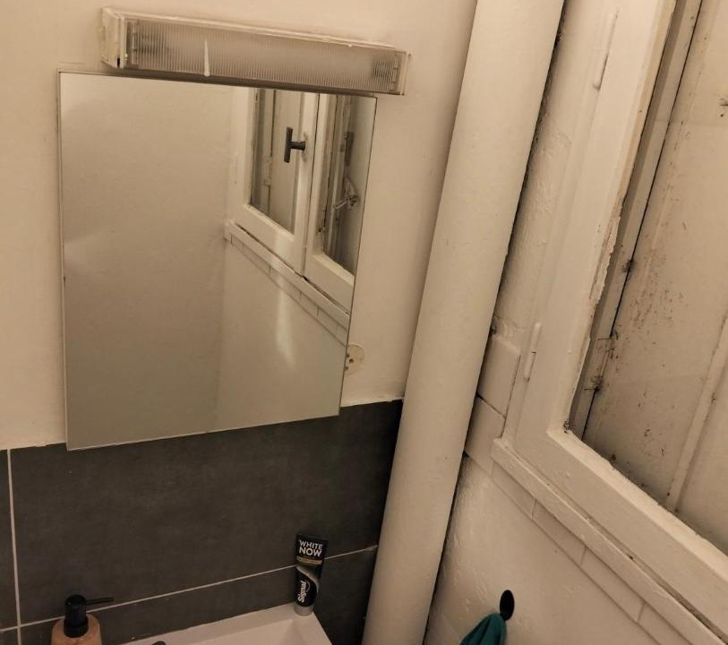 Photo of Others in Dreux