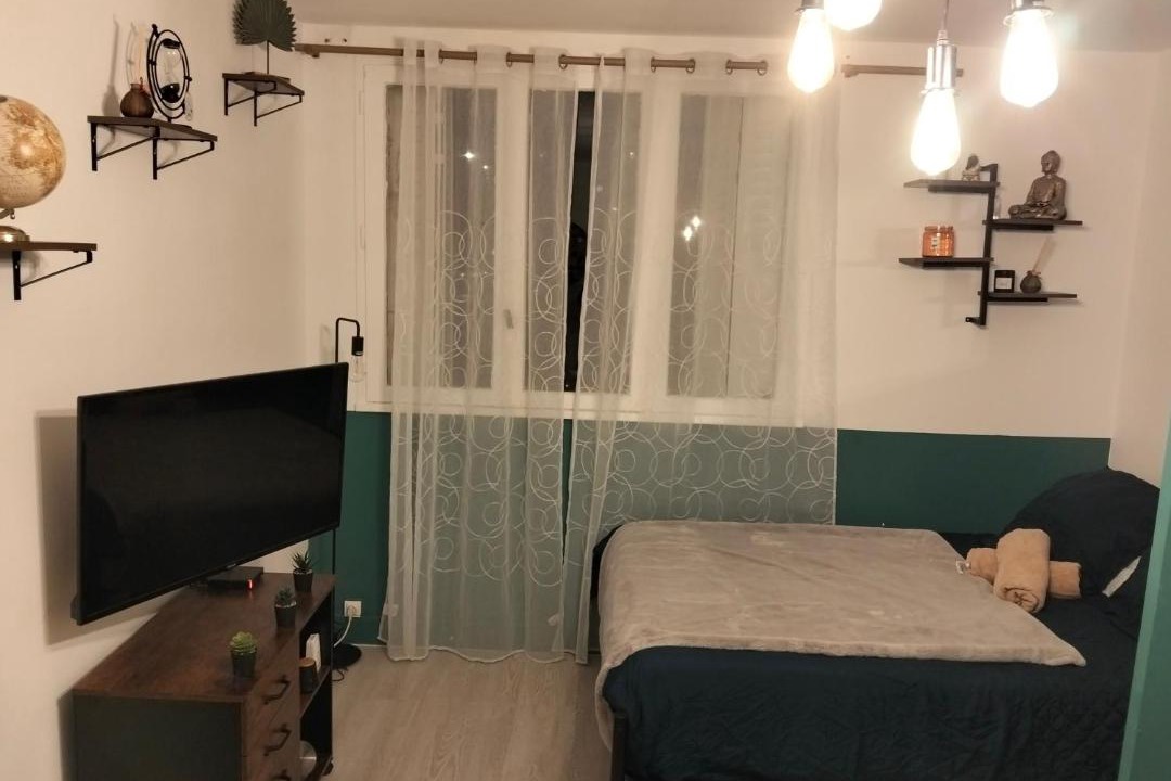 Photo of Others in Dreux